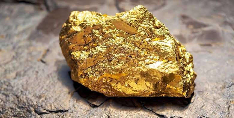 <p>Mineral, diagnosis</p>