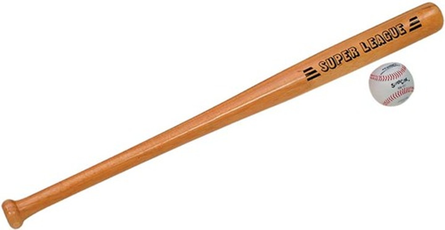 <p>bat</p>