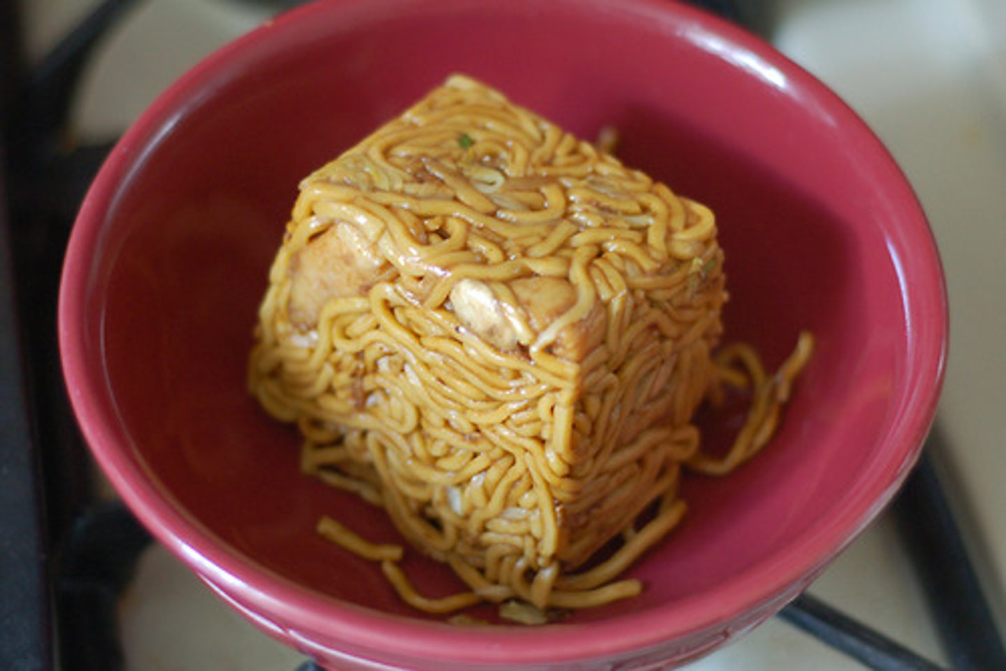 <p>a substantial, balanced, and nourishing meal</p><p>ex: Modern corporate hustle culture inadvertently glamorizes the omission of a ..., fostering chronic burnout.</p>