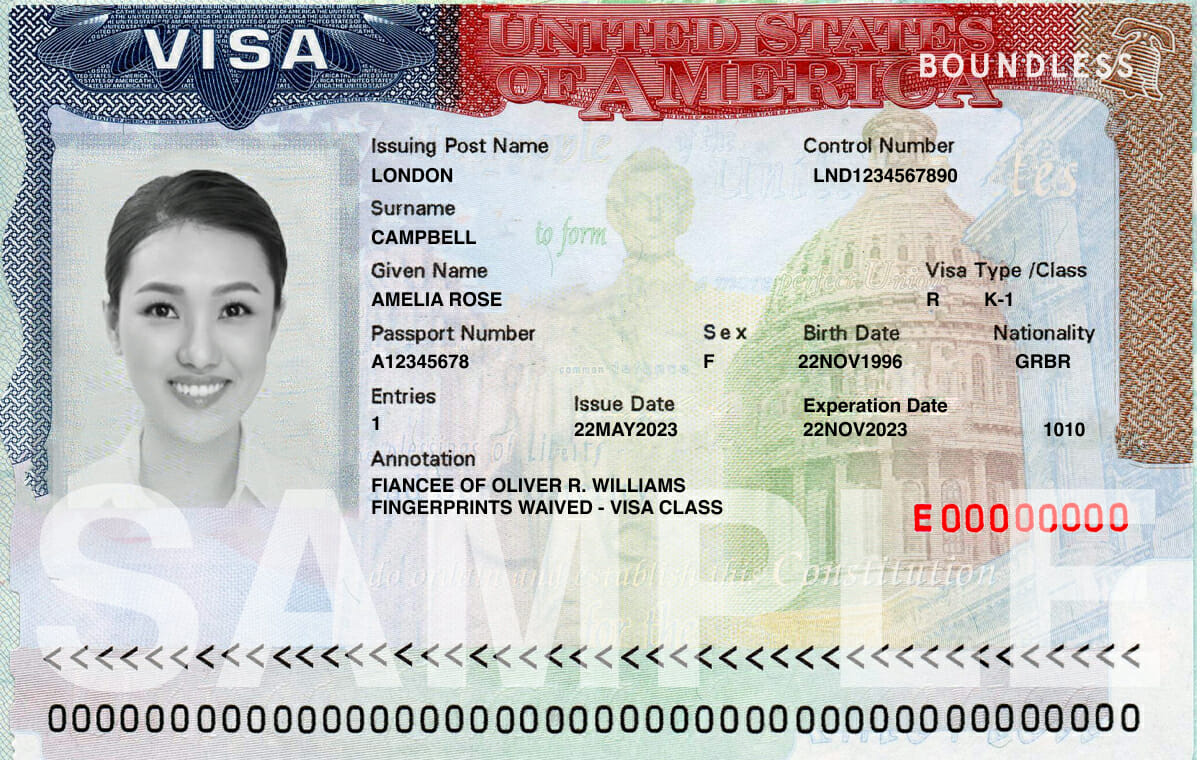 <p>visa</p>