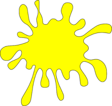 <p>Yellow </p>