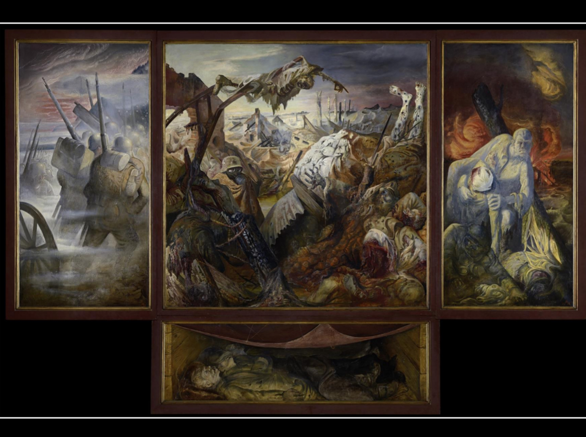 <p>Artist: </p><p>Title: </p><p>Date:</p><p>Culture: </p><p>Period:</p><p>Medium: </p>