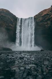 <p>Whaterfall</p>