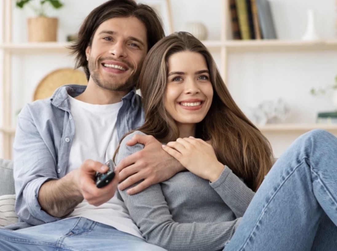 <p>One marries</p><p>Spouse </p>