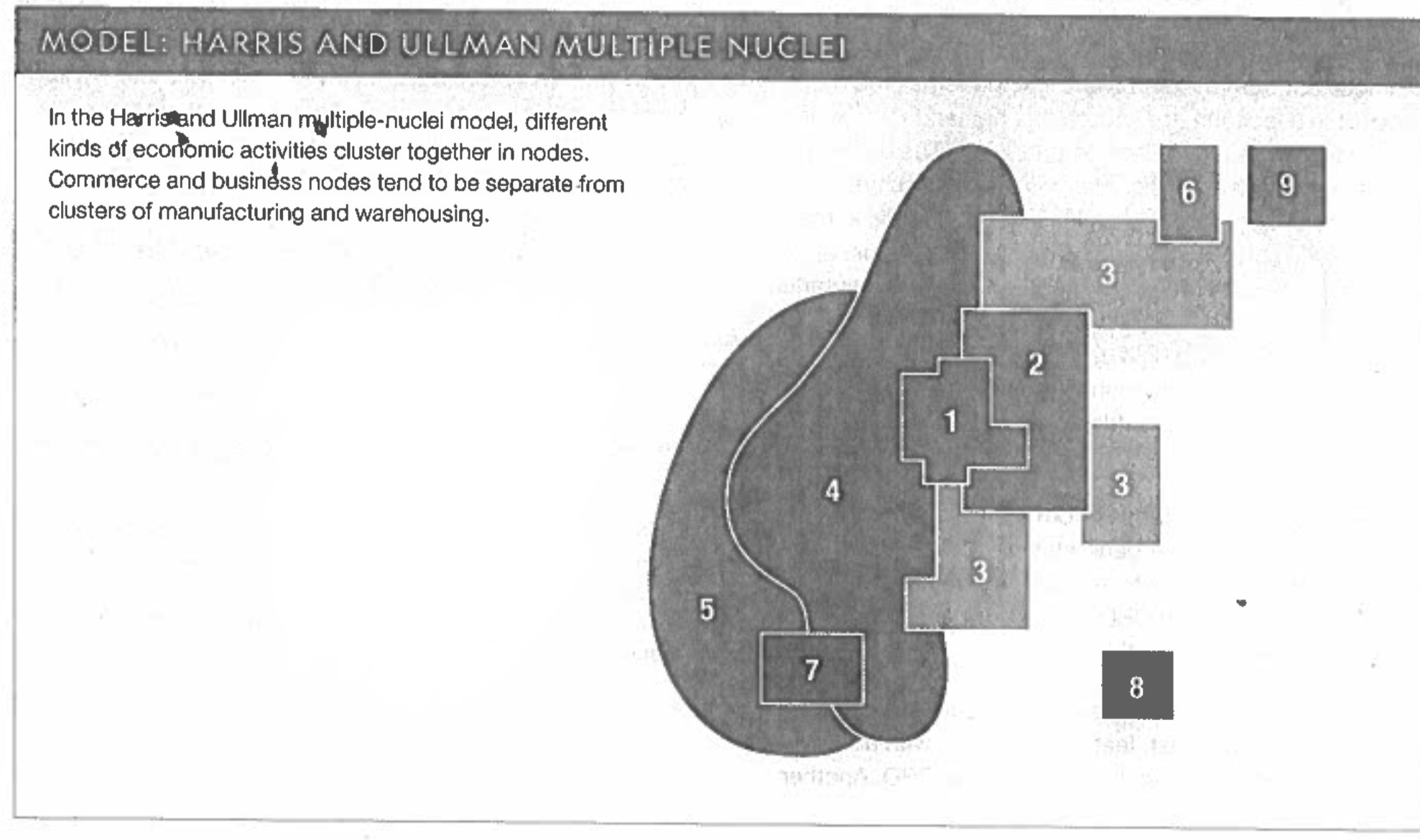 <p>4</p>