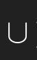 <p>union</p>