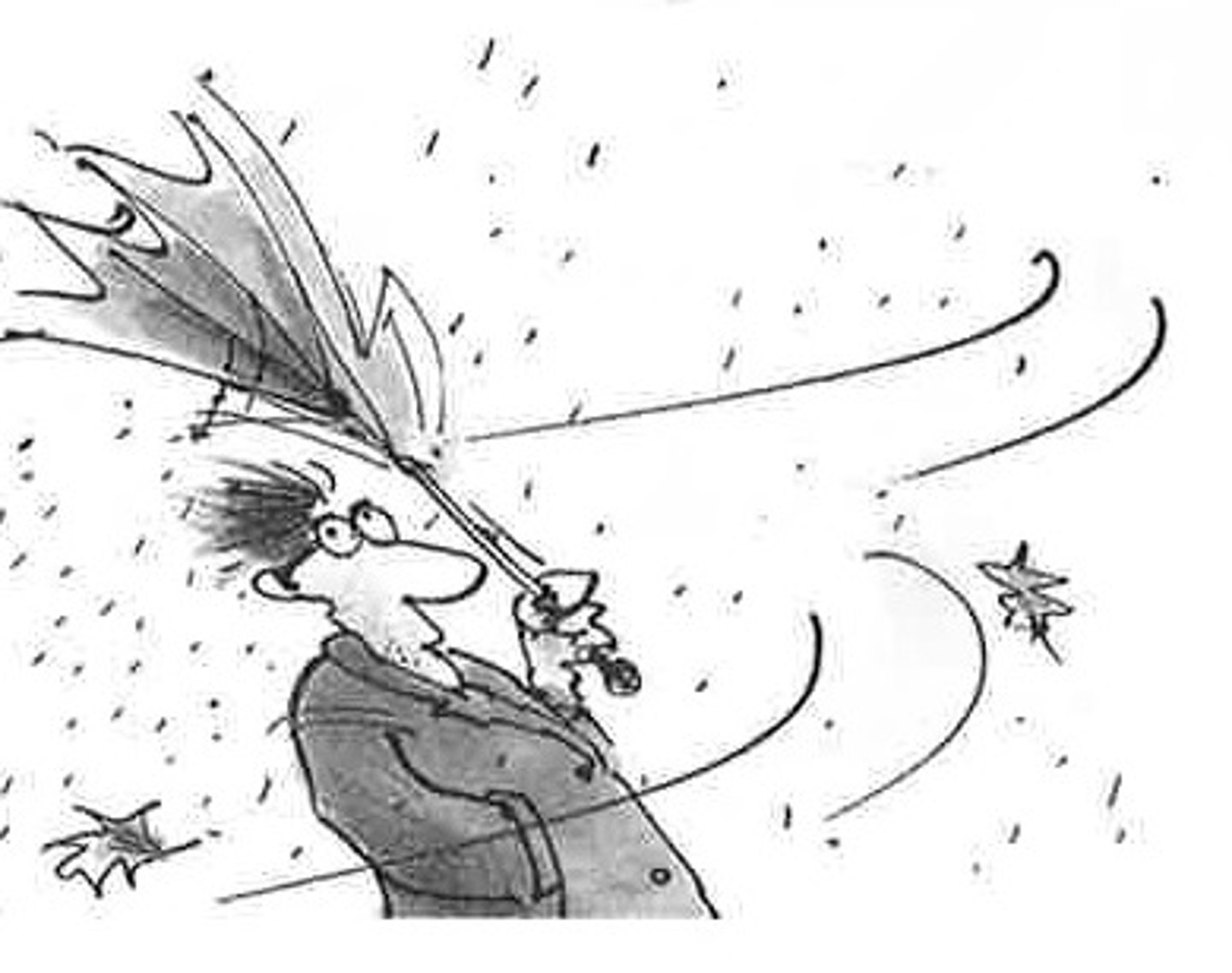 <p>in spite of, despite [Despite the bad weather, I'm swimming today.]</p>