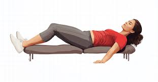 <p>Name the position</p>