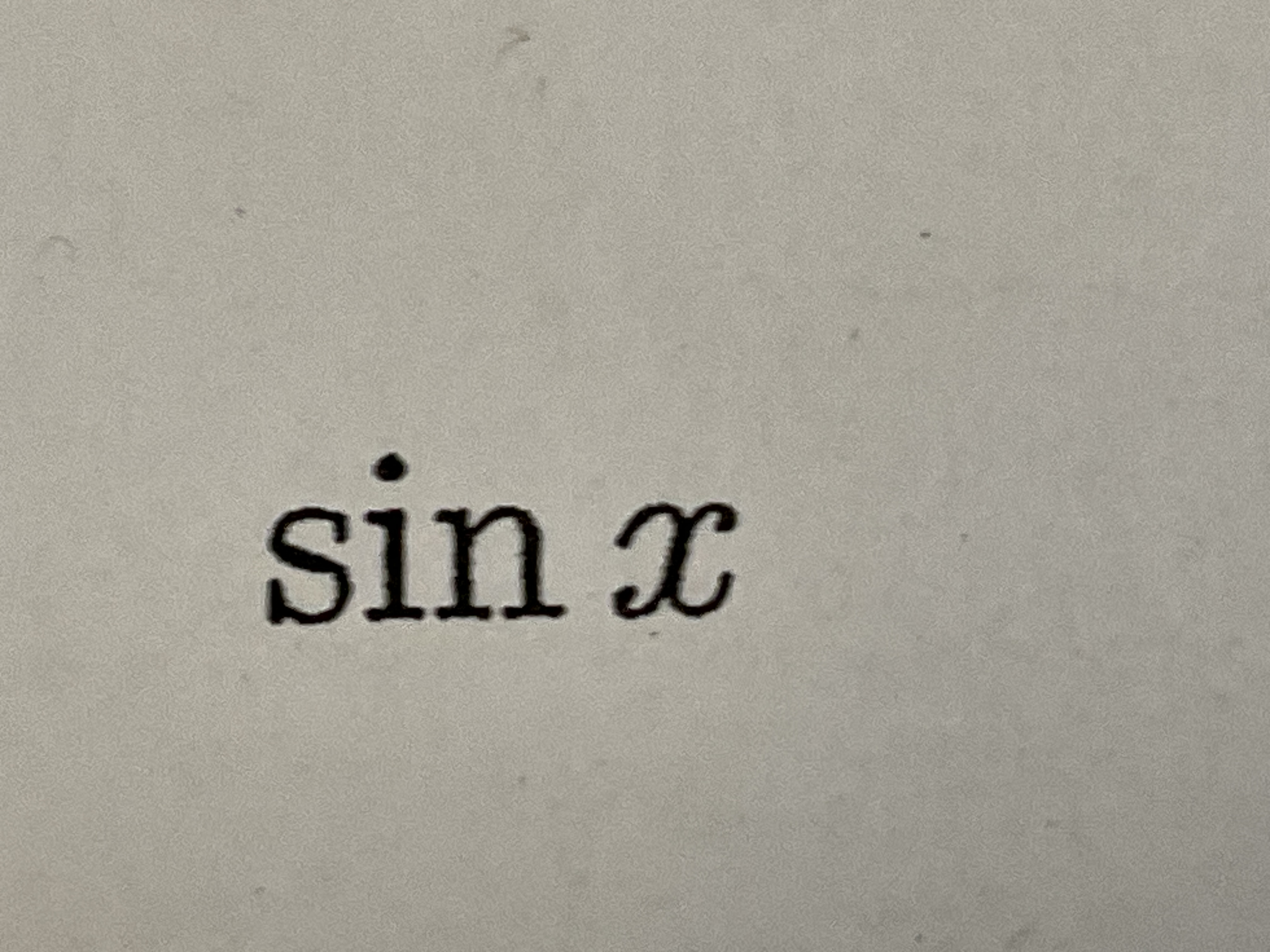 <p></p>