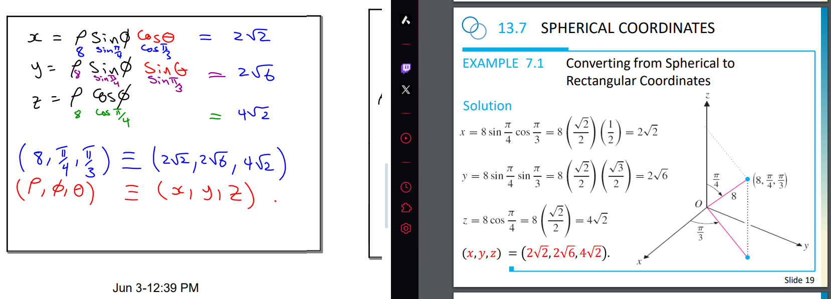 knowt flashcard image