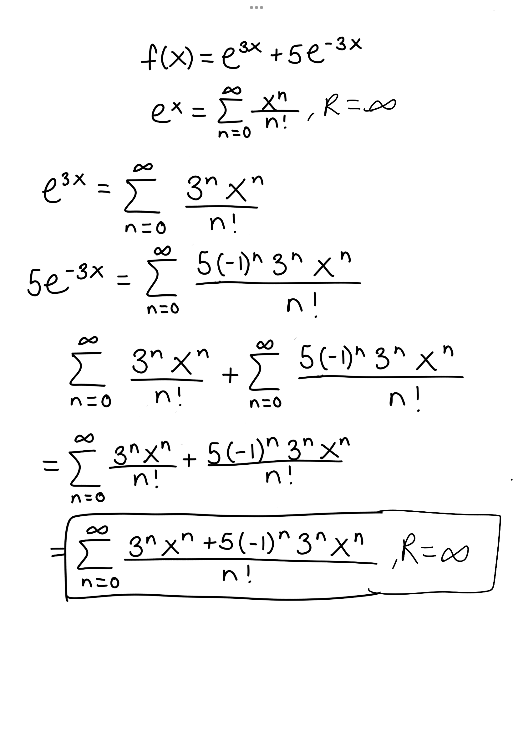 knowt flashcard image
