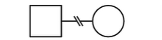 <p>What does this symbol indicate?</p>