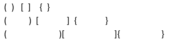 <p>Pattern recognition → Gestalt Theory</p><p>________________ - <strong>Objects that are around a center point form a group</strong></p><p></p>