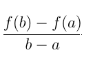term image