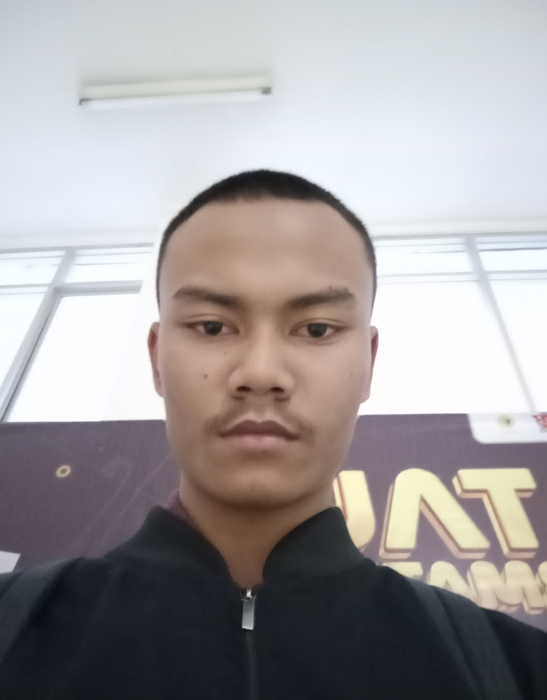 <p>Kelompok 11 SQL</p>