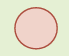 <p>what is the name and explanation of this symbol?</p>