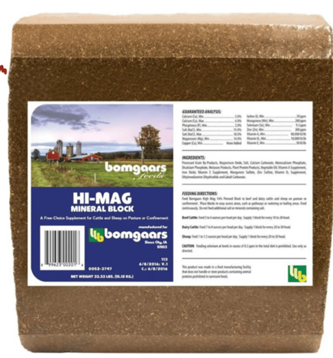 <p>what are some of the things that can cause Mg deficiency and ultimately lead to grass tetany in cattle</p>