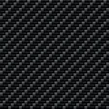 <p>What technical textile is a tightly woven fabric with great impact resistance, used in bulletproof vests and racing tyres?</p>