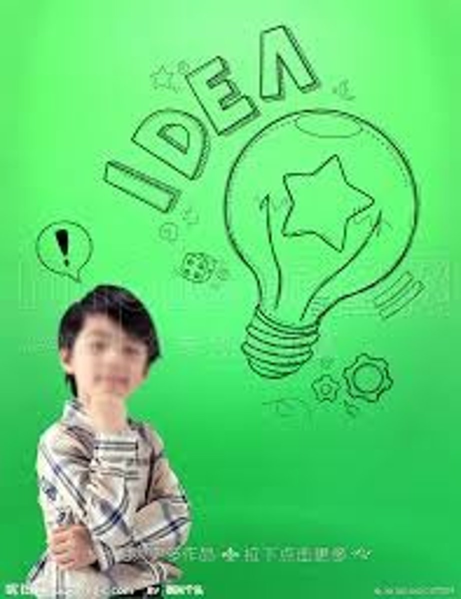 <p>/zhǔyi/ (名) <chủ ý=""> ý kiến, ý tưởng</chủ></p>