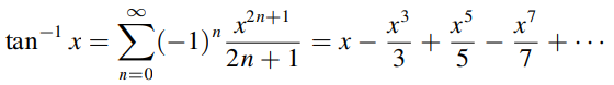 <p>R=1</p>