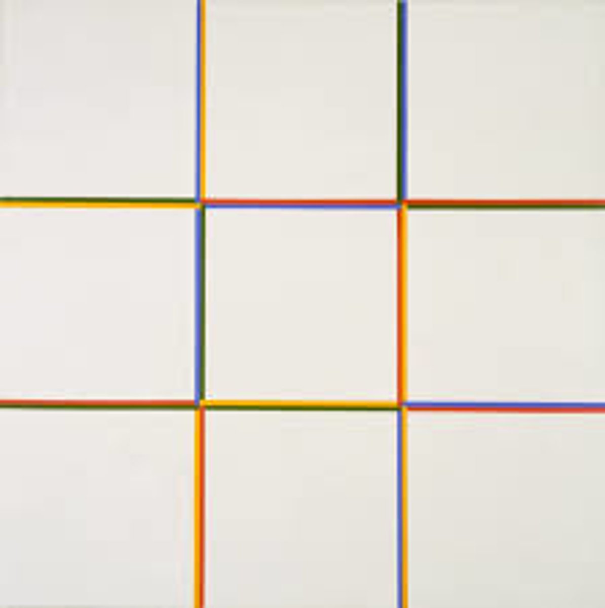 <p>max bill</p>