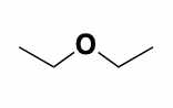 <p>functional group</p>