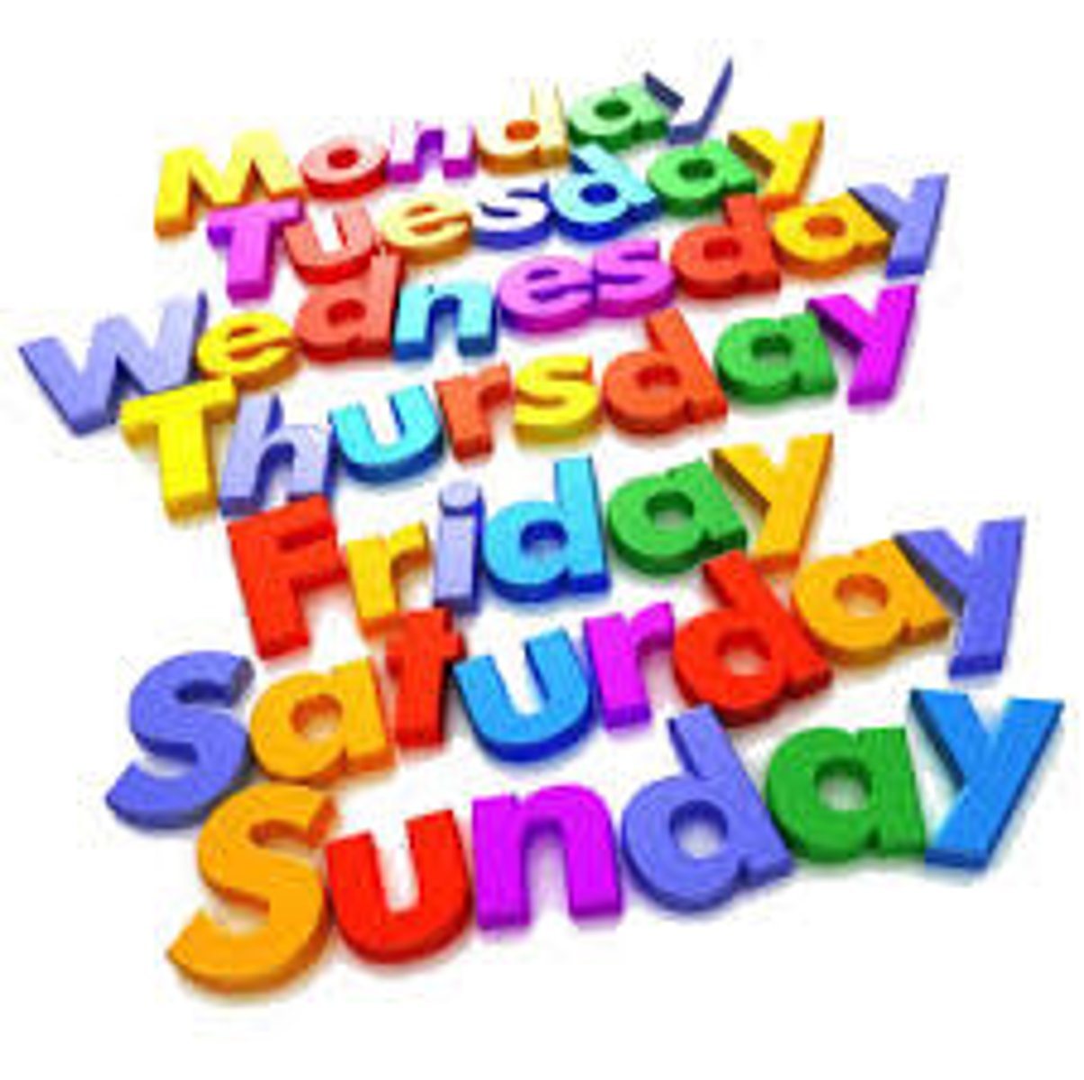 <p>Every day</p><p>Mistaken as "qid," especially if the period after the "q" or the tail of the "q" is misunderstood as an "i"</p><p>Use "daily";</p>