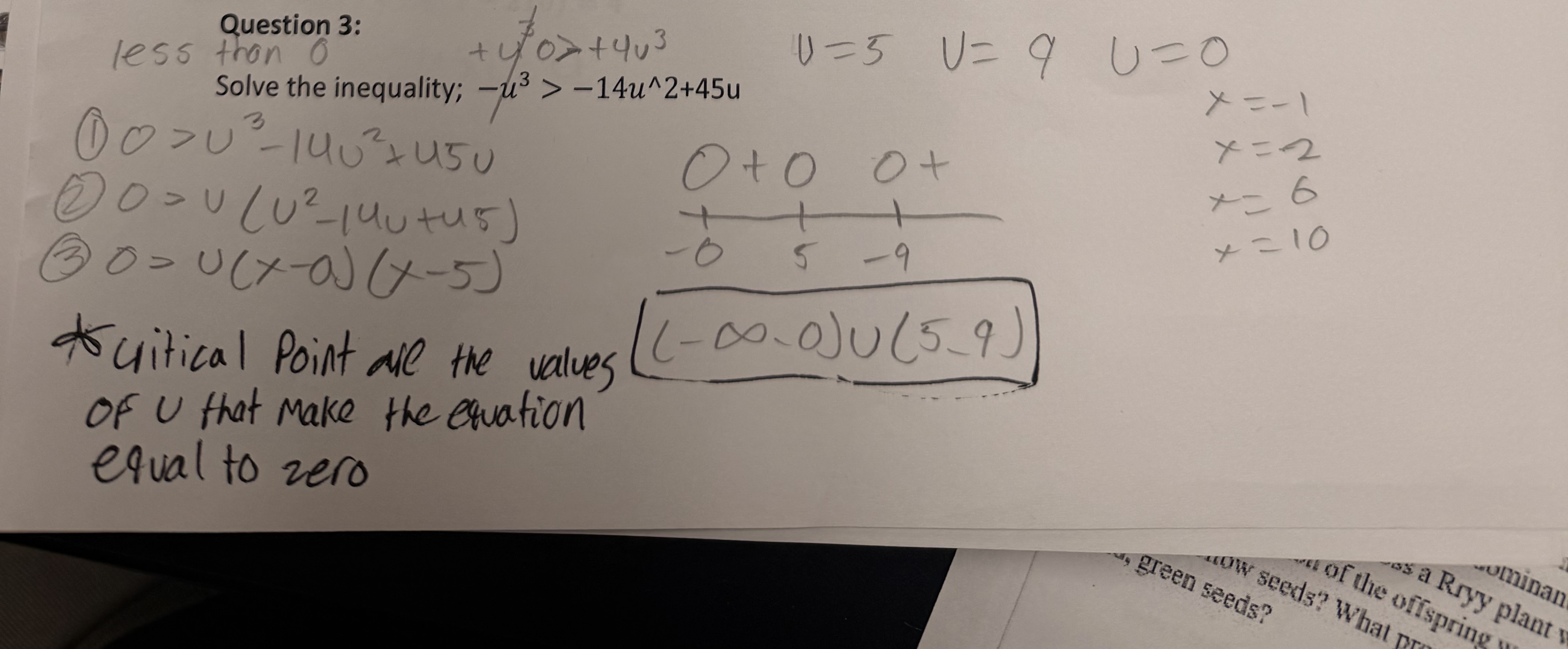 knowt flashcard image