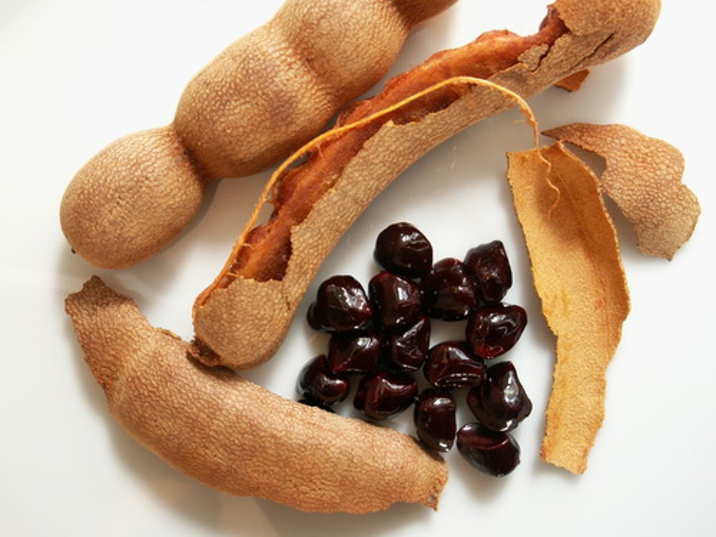 <p>tamarind</p>