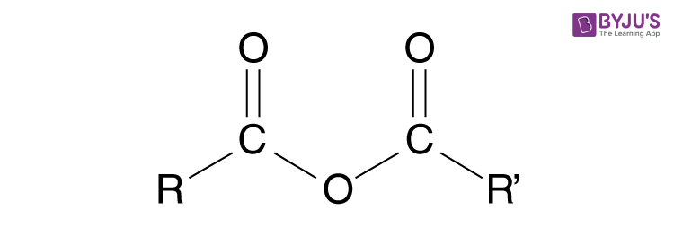 <p>What functional group is this? Is this a carboxylic acid derivative?</p>