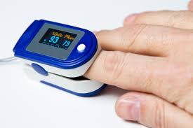 <p>Formula for MAP??( Main Arterial Pressure)</p>