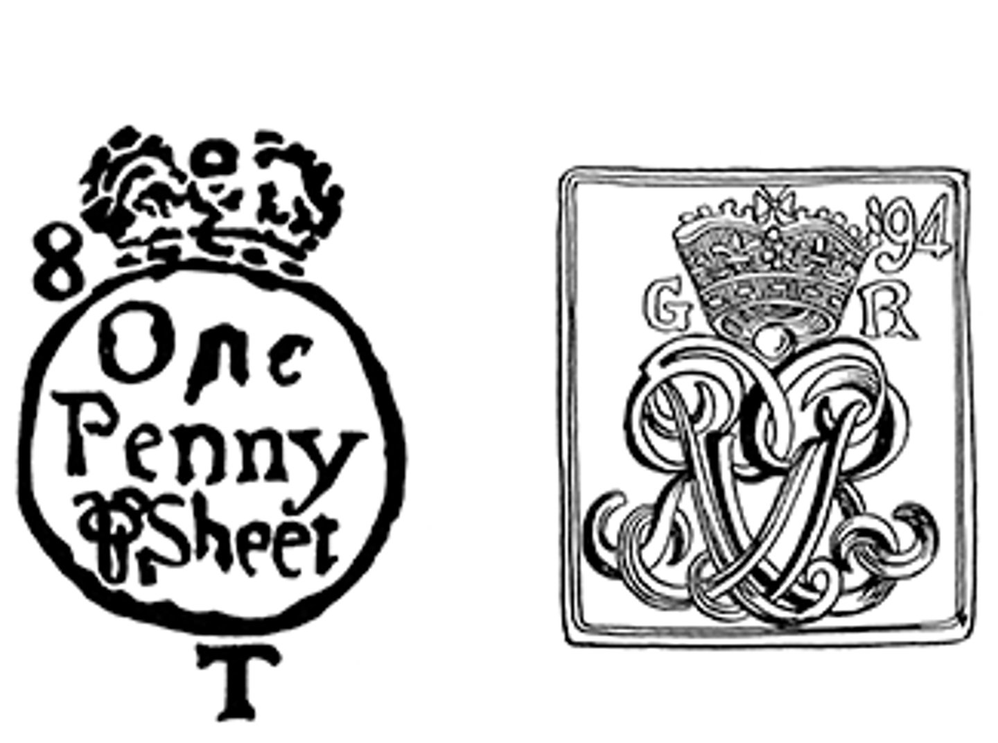 <p>(1765) required all colonists to purchase special stamped paper for every legal document, newspaper &amp; pamphlet including playing cards and dice.</p>