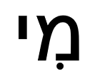 <p></p>