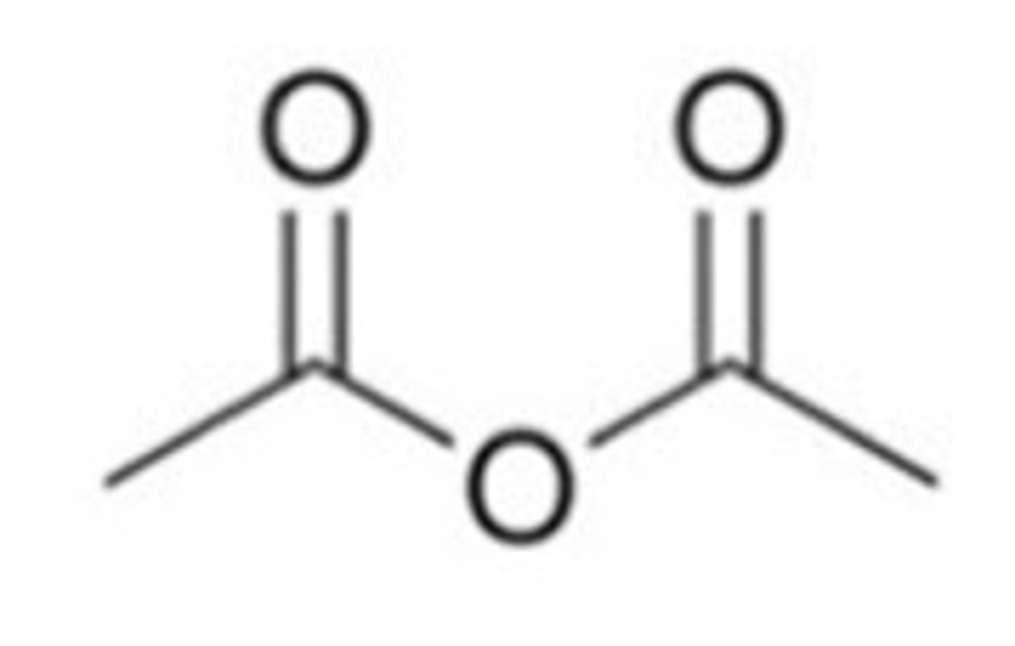 <p>COOH + (NaOH, CH3COCl) or (Heat)</p>