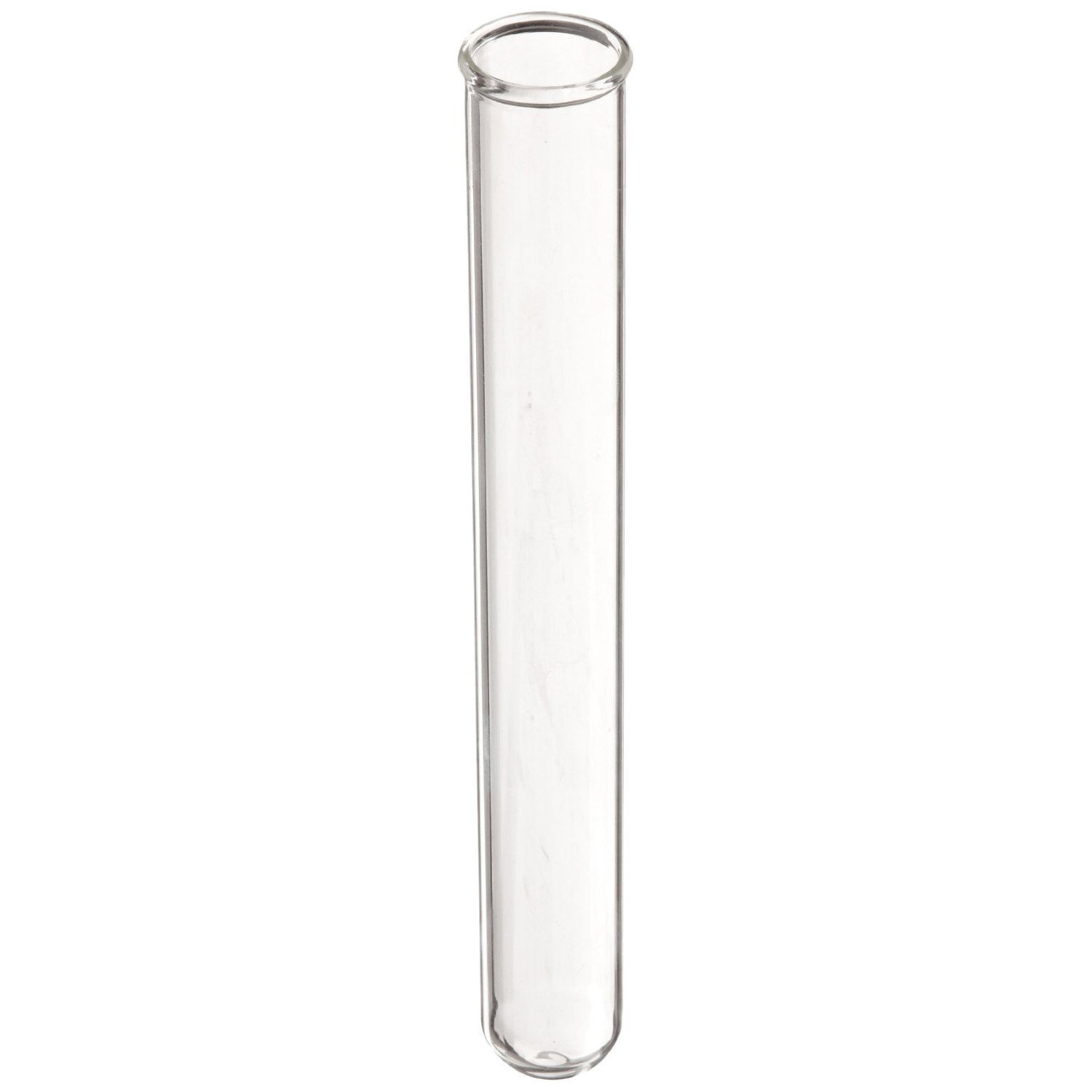 <p>Test tube</p>