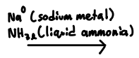 <p>10.5. - Stereoselective Alkene Reductions</p>