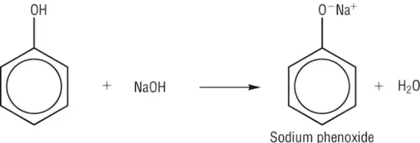 <p>neutralisation </p>