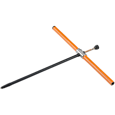 <p>may not be assmebled</p>