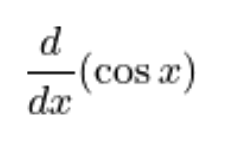 term image
