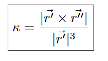 <p>(Video 9 of Calc 3 Playlist)</p>