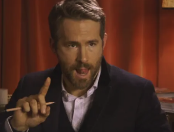 Ryan Reynolds came across an unexpected finding in his client. during his general survey, he notice that his patient's heart rate is irregular. An irregular heart rate is referred to as what?