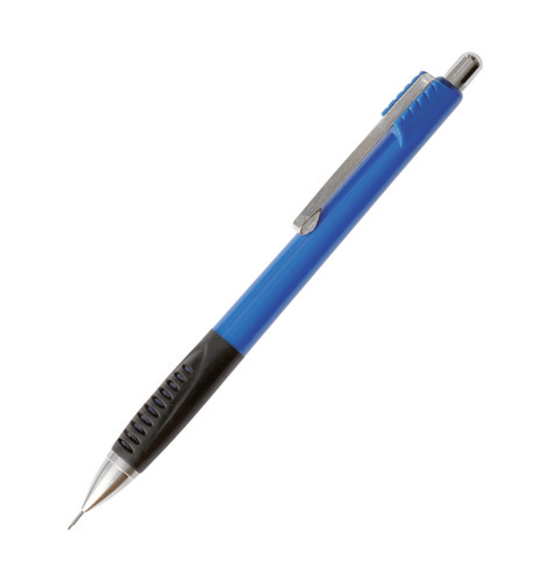 <p>mechanical pencil</p>