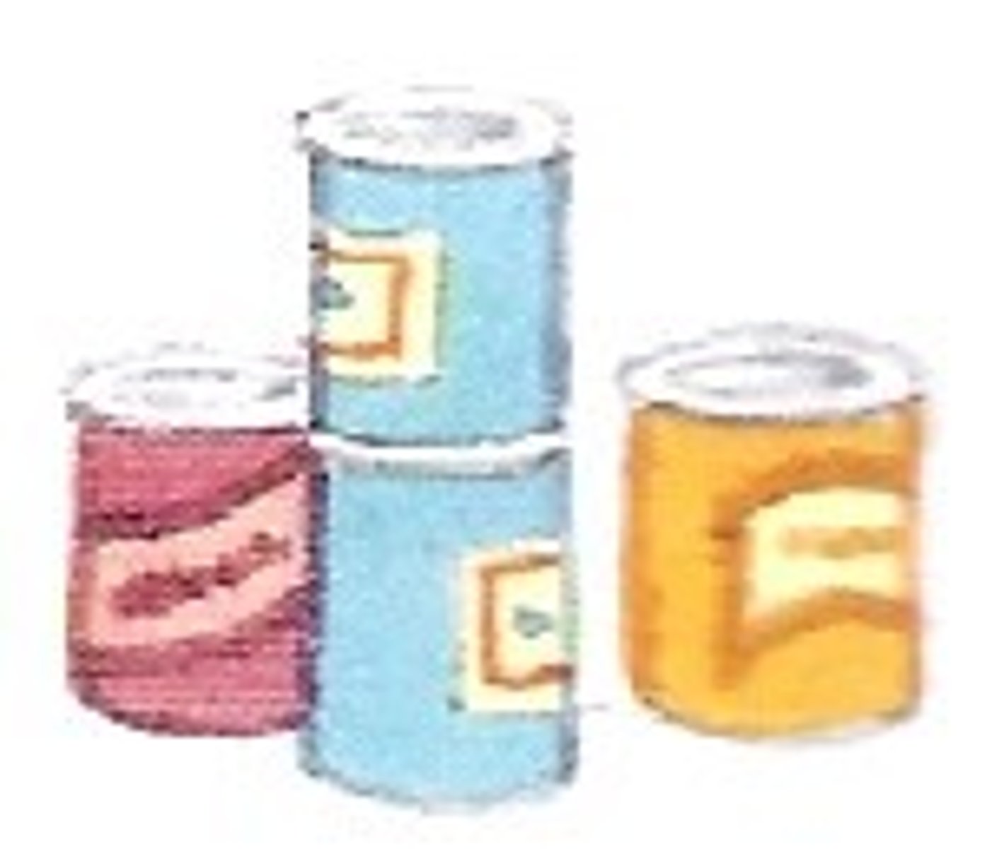 <p>Appropriation means acting like the owner</p>