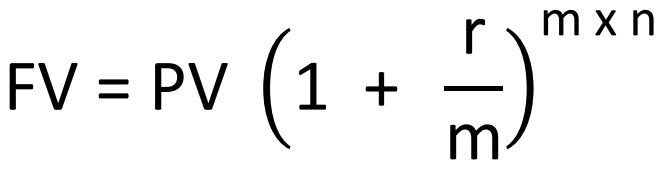 <p></p>