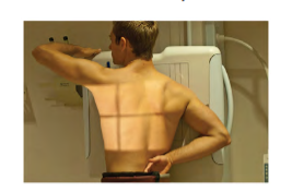 <p>What position is this?</p>