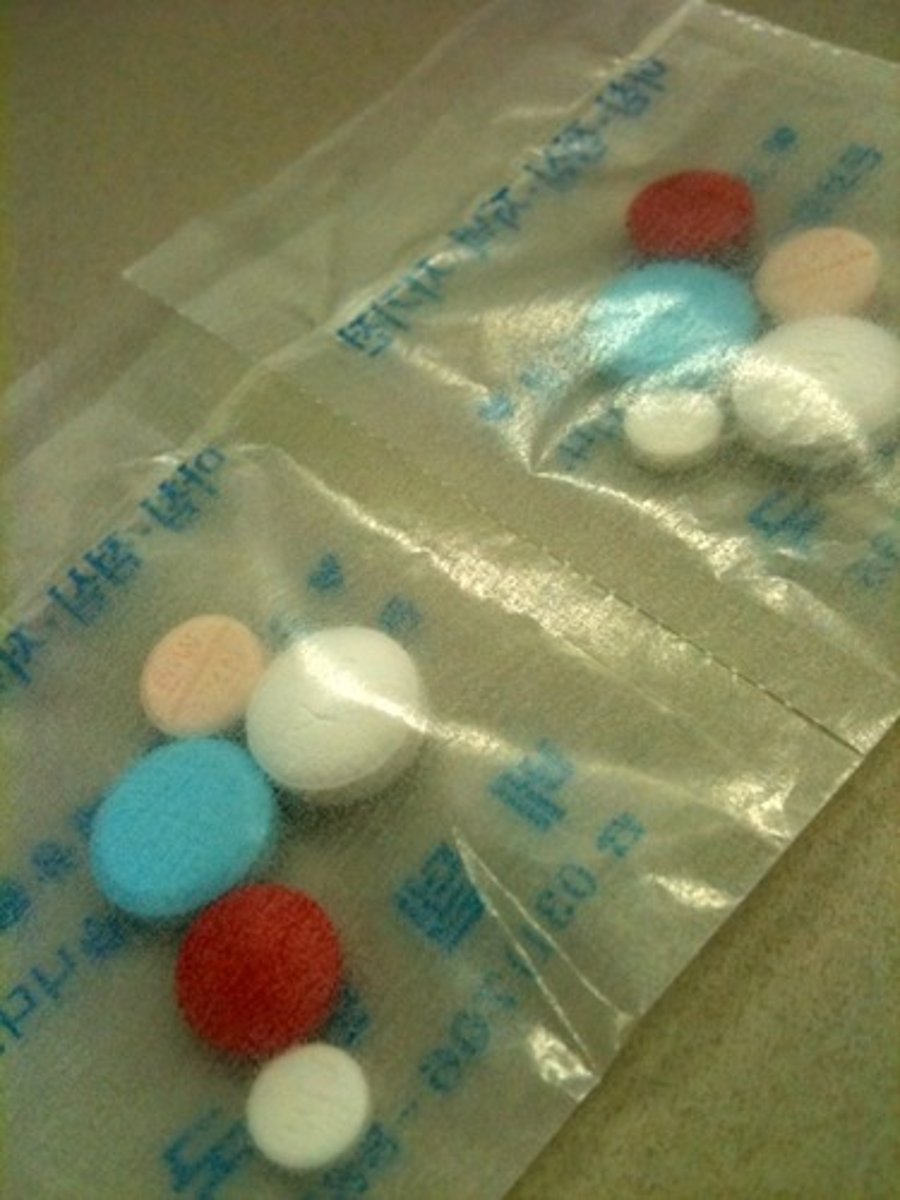 <p>amount for...</p>