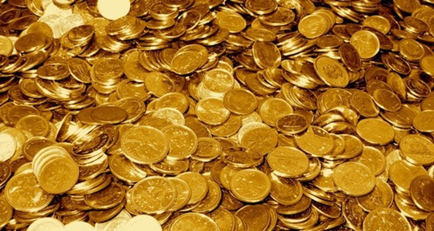 <p>the period during the 1500s in which prices and inflation rose steadily; primarily as a result of the high and sudden influx of gold and silver from the Americas, it led to a drastic increase in prices for the common European</p>