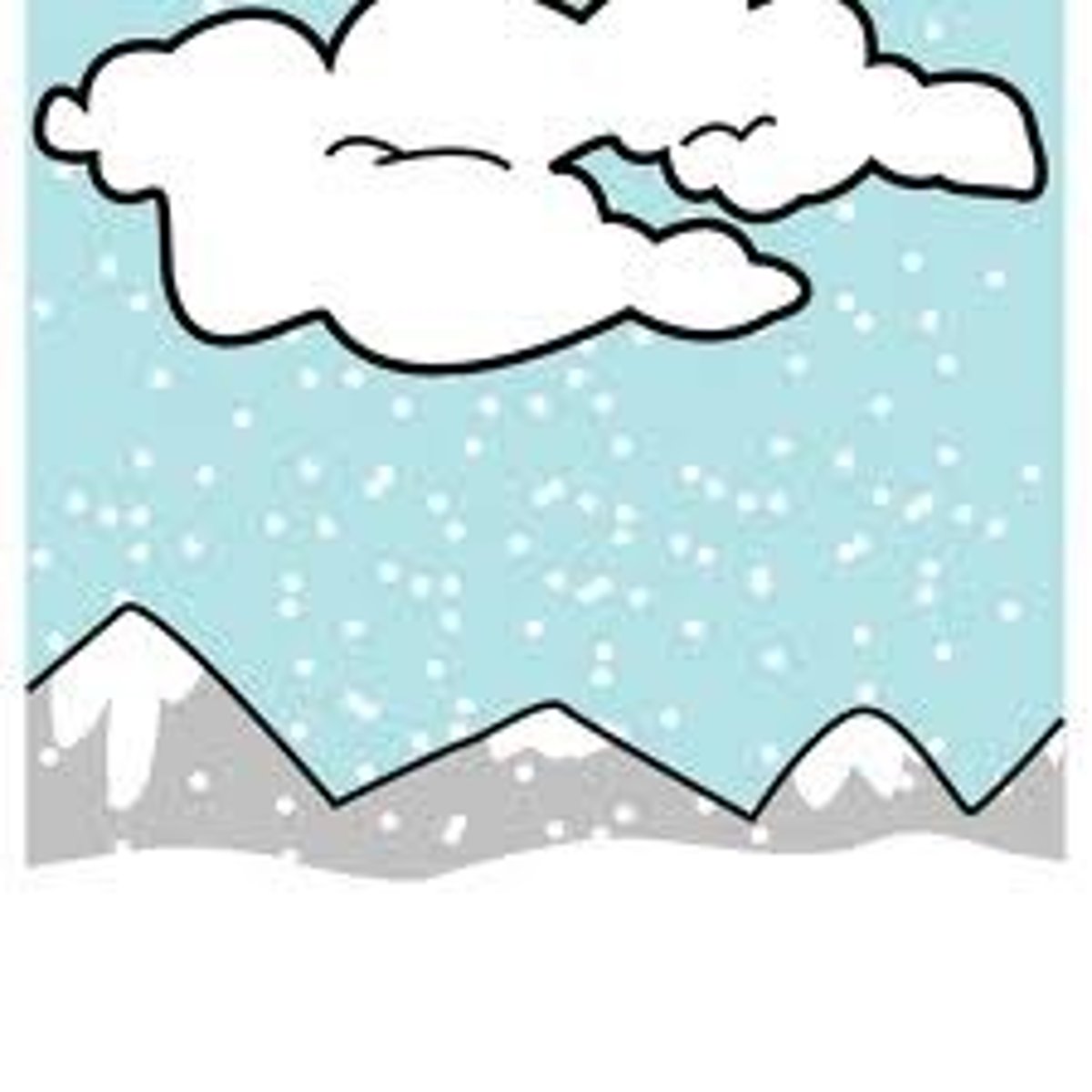 <p>e-ie TO SNOW t</p>