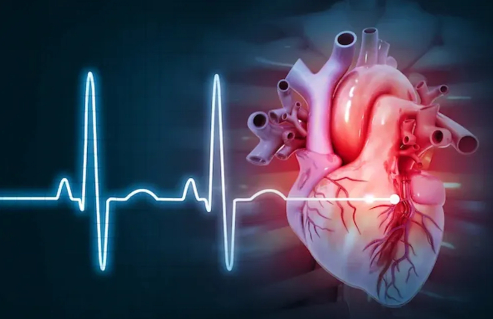 <p><span>How do you calculate target heart rate and why is it important?</span></p>