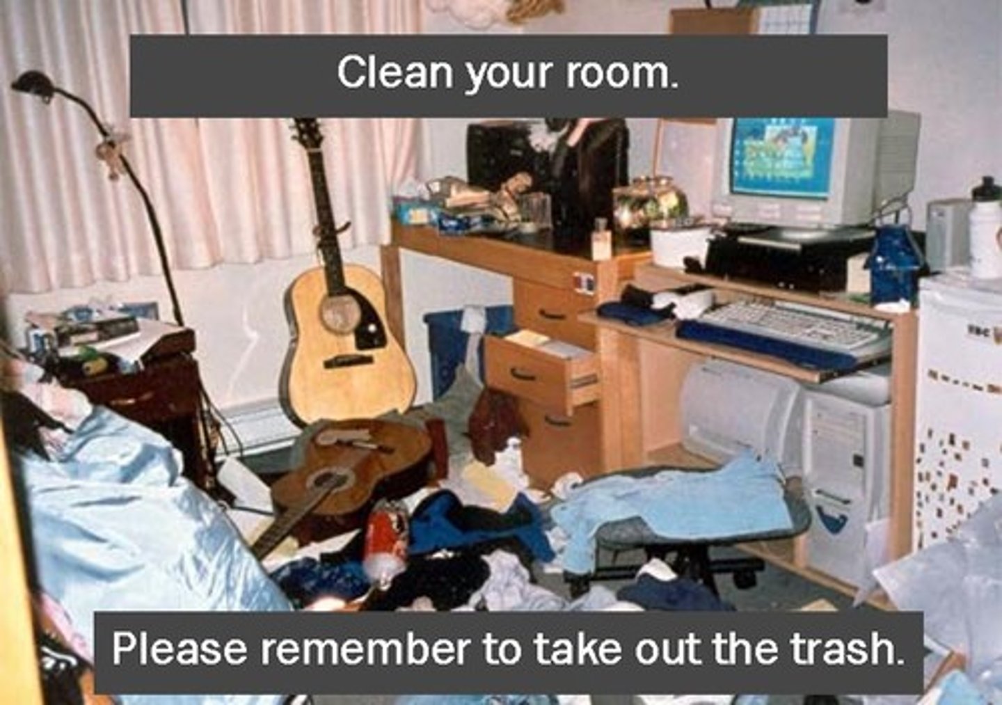 <p>A sentence that requests or commands</p><p>祈使句</p>